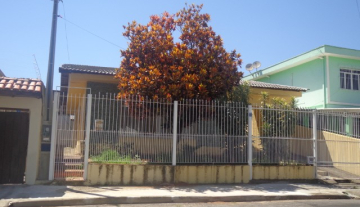 C0025 1.JPG